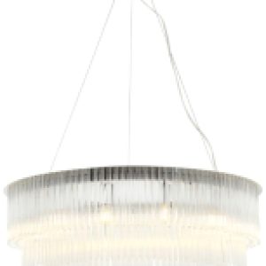 Купить Люстра 21век