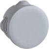 Коробка распределительная IMT35094 21век
