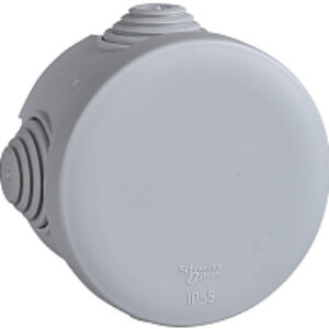 Коробка распределительная IMT35094 21век