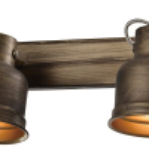 Купить Спот 21век