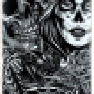 Купить Скейтборд 21век