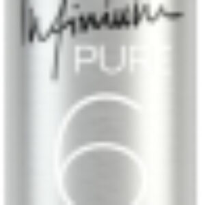 Лак для укладки волос Infinium Pure Strong 21век