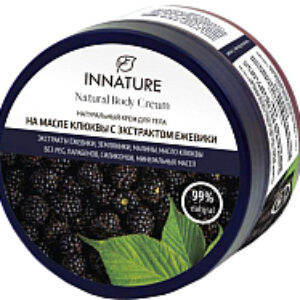 Купить Крем для тела 21век