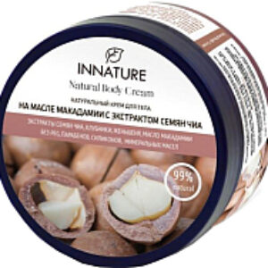 Купить Крем для тела 21век