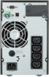 ИБП Innova G2 1000 21век