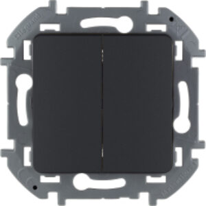 Купить Выключатель 21век