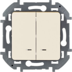 Купить Выключатель 21век