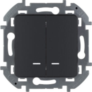 Купить Выключатель 21век