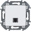 Розетка Inspiria 673820 21век