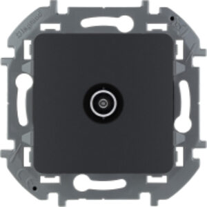 Купить Розетка 21век