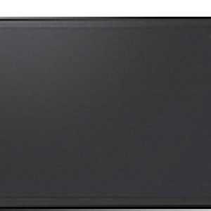 Графический планшет Inspiroy Q11K 21век