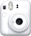 Фотоаппарат с мгновенной печатью Instax Mini 12 21век