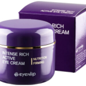 Купить Крем для век 21век