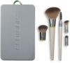 Набор кистей для макияжа Interchangeables Daily Essentials ET3128 21век