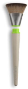 Кисть для макияжа Interchangeables Flat Foundation ET3131 21век