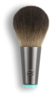 Сменная насадка для кисти Interchangeables Rounded Cheek Head ET3135 21век