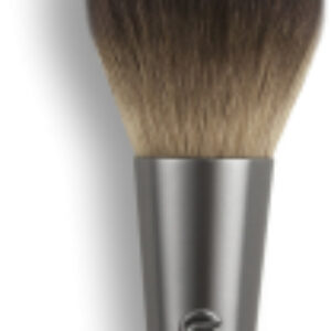 Сменная насадка для кисти Interchangeables Rounded Cheek Head ET3135 21век