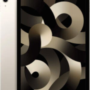 Планшет iPad Air 64GB Wi-Fi A2588 / MM9F3 21век