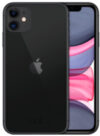 Смартфон iPhone 11 128GB A2221 / 2AMWM02 восстановленный Breezy грейд A 21век