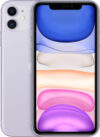 Смартфон iPhone 11 64GB / 2BMWLX2 восстановленный Breezy Грейд B 21век