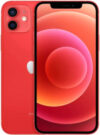 Смартфон iPhone 12 128GB / 2AMGJD3 восстановленный Breezy Грейд A 21век