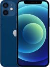 Купить Смартфон 21век