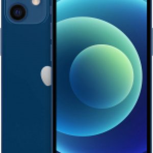Купить Смартфон 21век