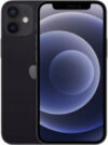 Смартфон iPhone 12 mini 128GB / 2AMGE33 восстановленный Breezy Грейд A 21век