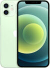 Смартфон iPhone 12 mini 256GB / 2AMGEE3 восстановленный Breezy Грейд A 21век