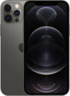 Смартфон iPhone 12 Pro 256GB / 2BMGMP3 восстановленный Breezy Грейд B 21век