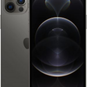 Купить Смартфон 21век