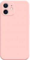 Чехол-накладка Для iPhone 12 Pro / 6106 21век