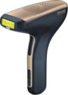 Фотоэпилятор IPL 8800 Velvet Skin Pro 21век