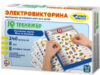 Купить Настольная игра 21век