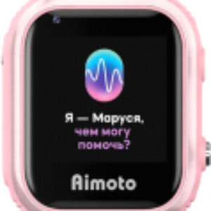 Купить Умные часы детские 21век