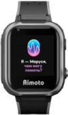 Умные часы детские IQ 4G / 8108802 21век