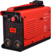 Инвертор сварочный IR 220 V. R. D. / 41330 21век