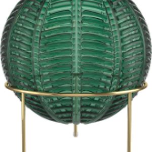 Купить Ваза 21век