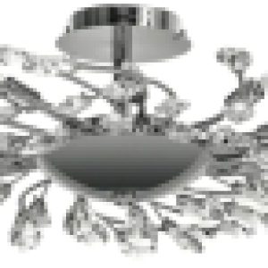 Купить Люстра 21век