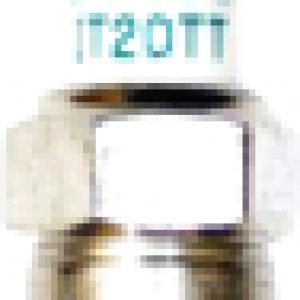 Свеча зажигания для авто IT14 / IT20TT 21век