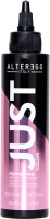 Пигмент прямого действия Italy Just Color Gel Direct Color 21век