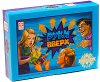 Купить Настольная игра 21век