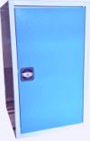 Тумба для верстака ITP-T / 1755 21век