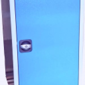 Тумба для верстака ITP-T / 1755 21век