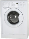 Стиральная машина IWSD 51051 CIS 21век