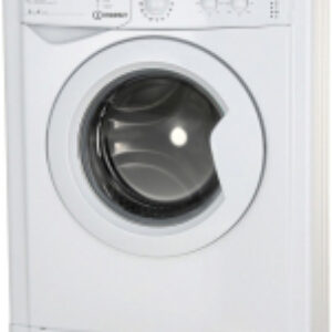 Стиральная машина IWSD 51051 CIS 21век