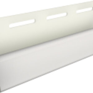 Фасадный J-профиль J26 / PFUP-1055 21век