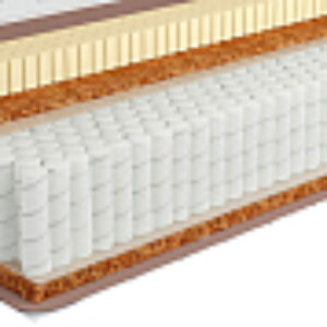 Купить Матрас 21век