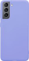 Чехол-накладка Jam для Galaxy S21+ 21век