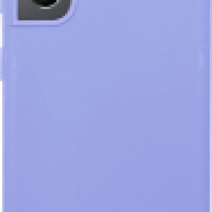 Чехол-накладка Jam для Galaxy S21+ 21век